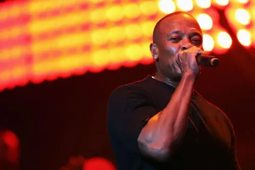 06.08.Dr.Dre.Chelsea Lauren  GETTY IMAGES NORTH AMERICA  AFP.1280.640.jpg