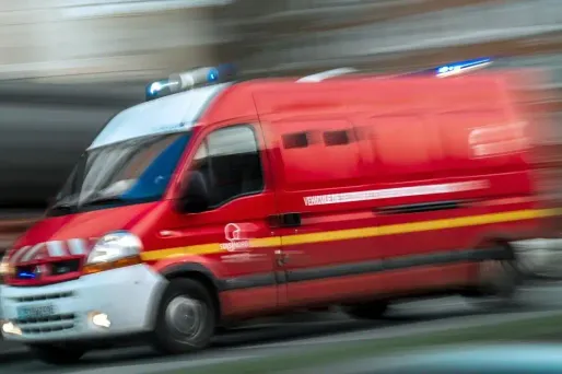 Réunis en congrès, les pompiers proposent d'abandonner le 18