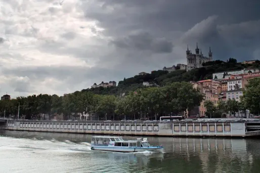 Saône Lyon 1280x640