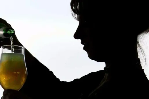 Santé : tabagisme, obésité et alcool toujours à des niveaux "alarmants" en Europe