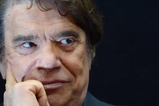 Tapie-Crédit Lyonnais : l'ancien homme d'affaires réclame 1 milliard d'euros devant la cour d'appel