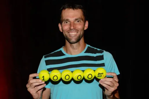Ivo Karlovic au Masters 1000 de Montréal (1208x640) Minas PANAGIOTAKIS/Getty Images/AFP