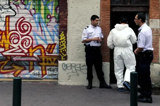 toulouse jeune femme morte 1280