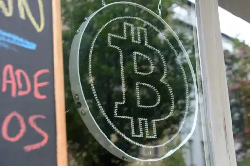 Un trafic de bitcoins démantelé en Midi-Pyrénées