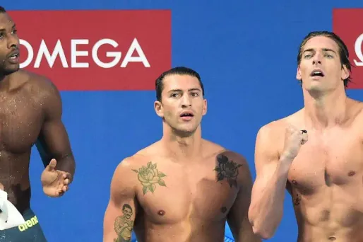 09.08.Natation.Lacourt.Metella.FRANCOIS XAVIER MARIT  AFP.1280.640