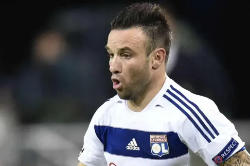 Mathieu Valbuena, 1280x640