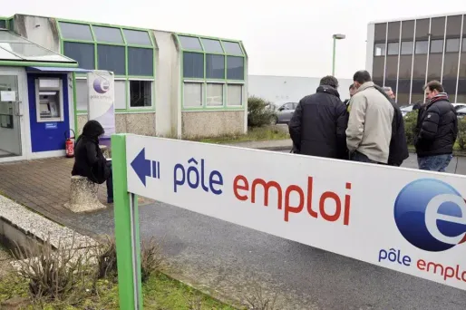 Chômage : le Cese recommande une "évaluation complète" des politiques