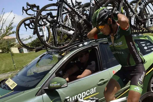 Europcar, 1280x640