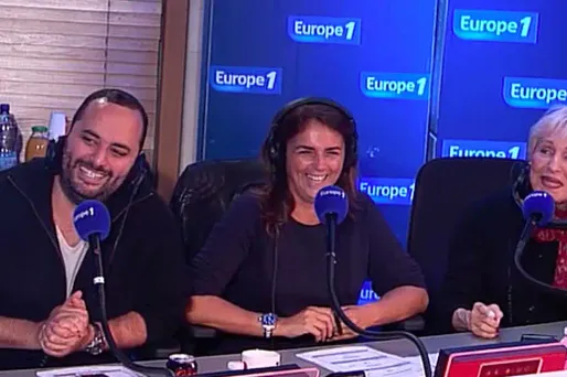 Nouveauté dans #PDLP : les rébus sonores !