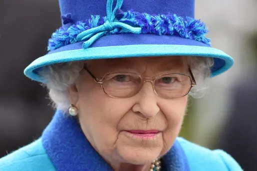 Elizabeth II n'a jamais "aspiré" au plus long règne de l'histoire britannique