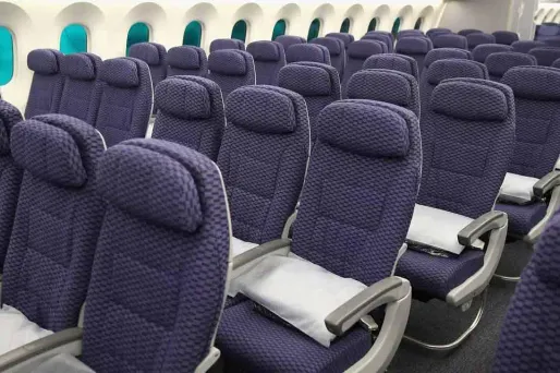 12.09.Avion.Cabine .SCOTT OLSON  GETTY IMAGES NORTH AMERICA  AFP.1280.640 (2).jpg