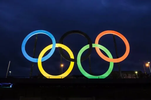 JO 2024 : Budapest, Hambourg, Los Angeles, Paris et Rome candidates