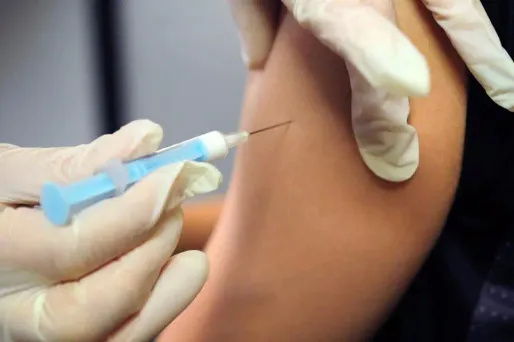 L'Australie va priver d'allocations les parents qui ne vaccinent pas leurs enfants