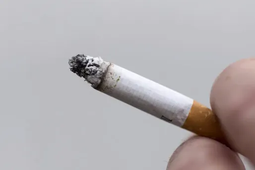 Les addictions, un coût de 250 milliards d'euros par an