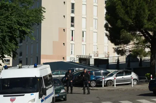 castellane marseille 1280