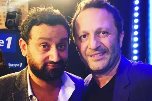 Arthur Europe 1 1290 640