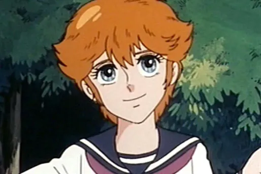 Jeanne et Serge DR 1280 640