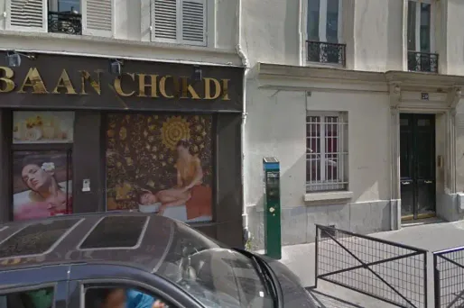 salon de massage police 1280