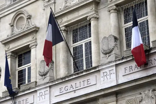 Un tiers des grandes villes ont augmenté leurs impôts en 2015