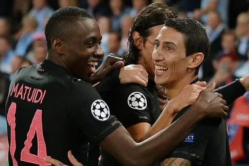 Angel Di Maria, 1280x640