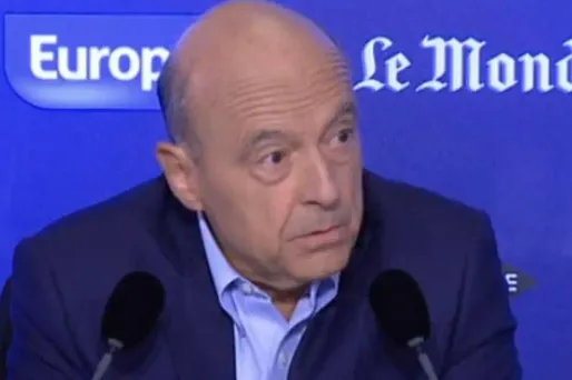 Alain Juppé, 1280x640