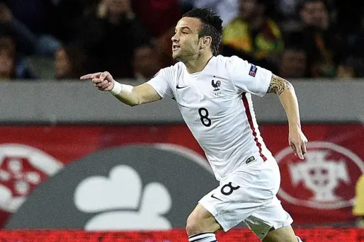 Mathieu Valbuena, 1280x640