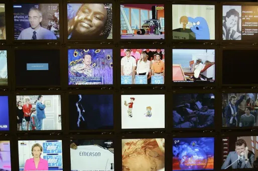 Ce soir à la télé : que regarder jeudi 3 septembre ?