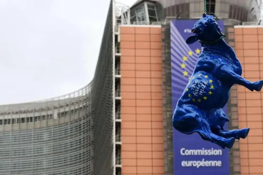 Bruxelles agriculteurs 1280x640