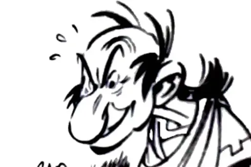 Astérix méchant 1280x640