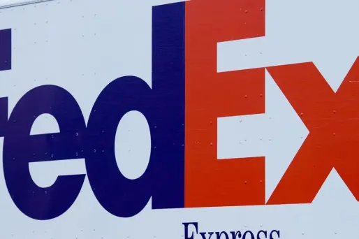 Etats-Unis : une université au Texas a perdu du matériel radioactif