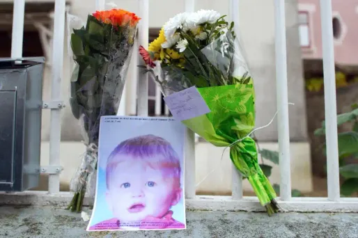 "J'étais terrifiée" : la mère de Bastien se défend sans convaincre