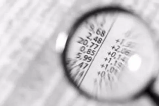 Le déficit de l'Etat français s'est réduit en juillet