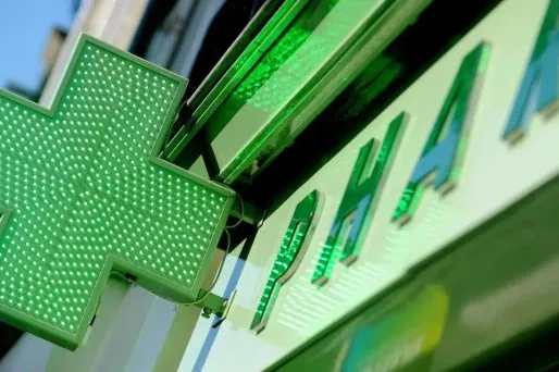 Dormir peu rend plus vulnérable au rhume