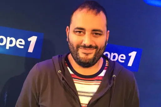 commandeur europe 1 1280 640