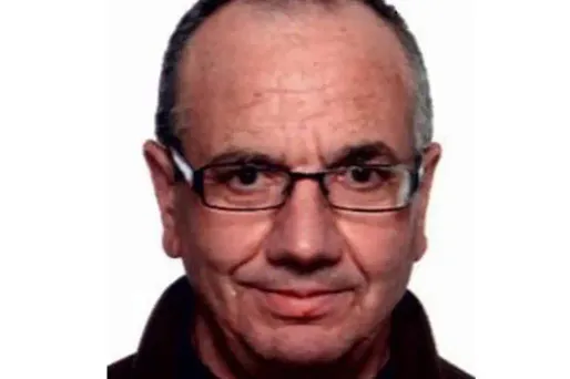 Alberto Plazaola 1280