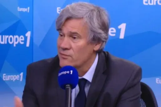 04.09.Le Foll.E1.1280.640