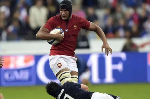 Thierry Dusautoir, 1280x640