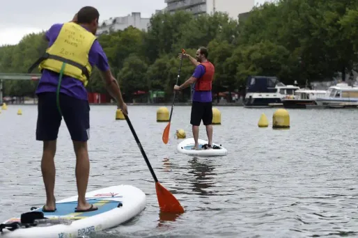 Image d'illustration