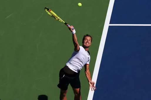 Richard Gasquet, 1280x640