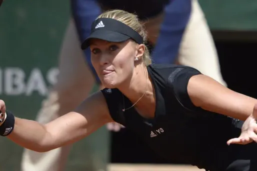 ELSA / GETTY IMAGES NORTH AMERICA / AFP