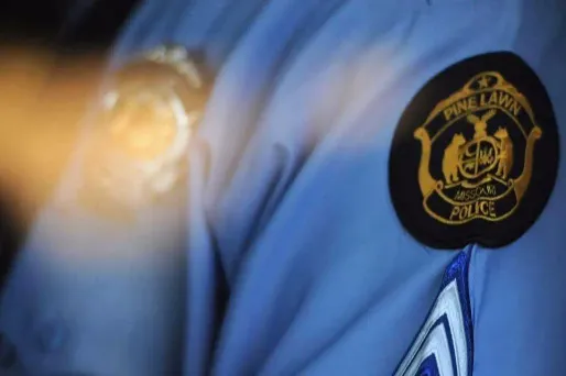 USA: renvoi d'un policier ayant brutalement interpellé une lycéenne noire