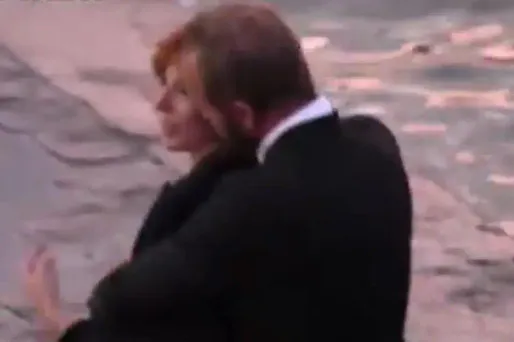 Sting et Mylène Farmer, 1280x640