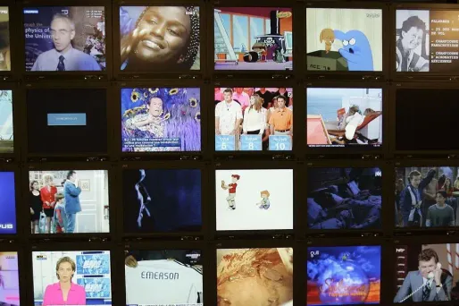 A la télé ce soir : le retour de Danse avec les stars