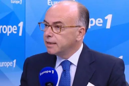Cazeneuve E1 1280