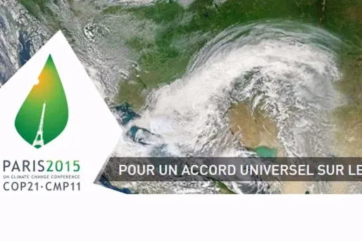 Climat : le président polonais ne ratifie pas le prolongement du protocole de Kyoto