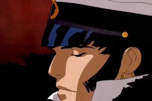 Corto Maltese va revivre, vingt ans après Hugo Pratt