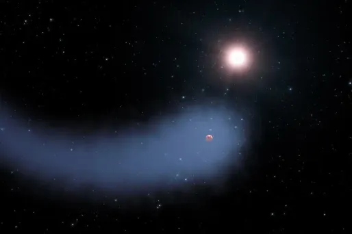 comete etoile planete 1280x640