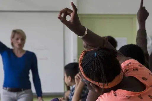 Ecole : que contient le livret laïcité ?