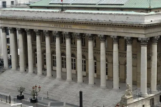 bourse de paris 1280x640