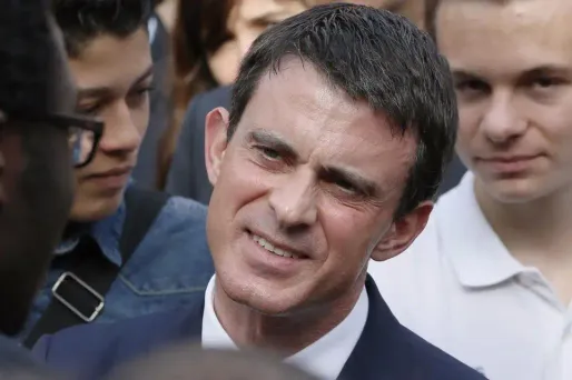 Le gouvernement va vanter la mixité sociale en banlieue